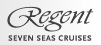 Regent Seven Seas Alaska cruises to Ketchikan